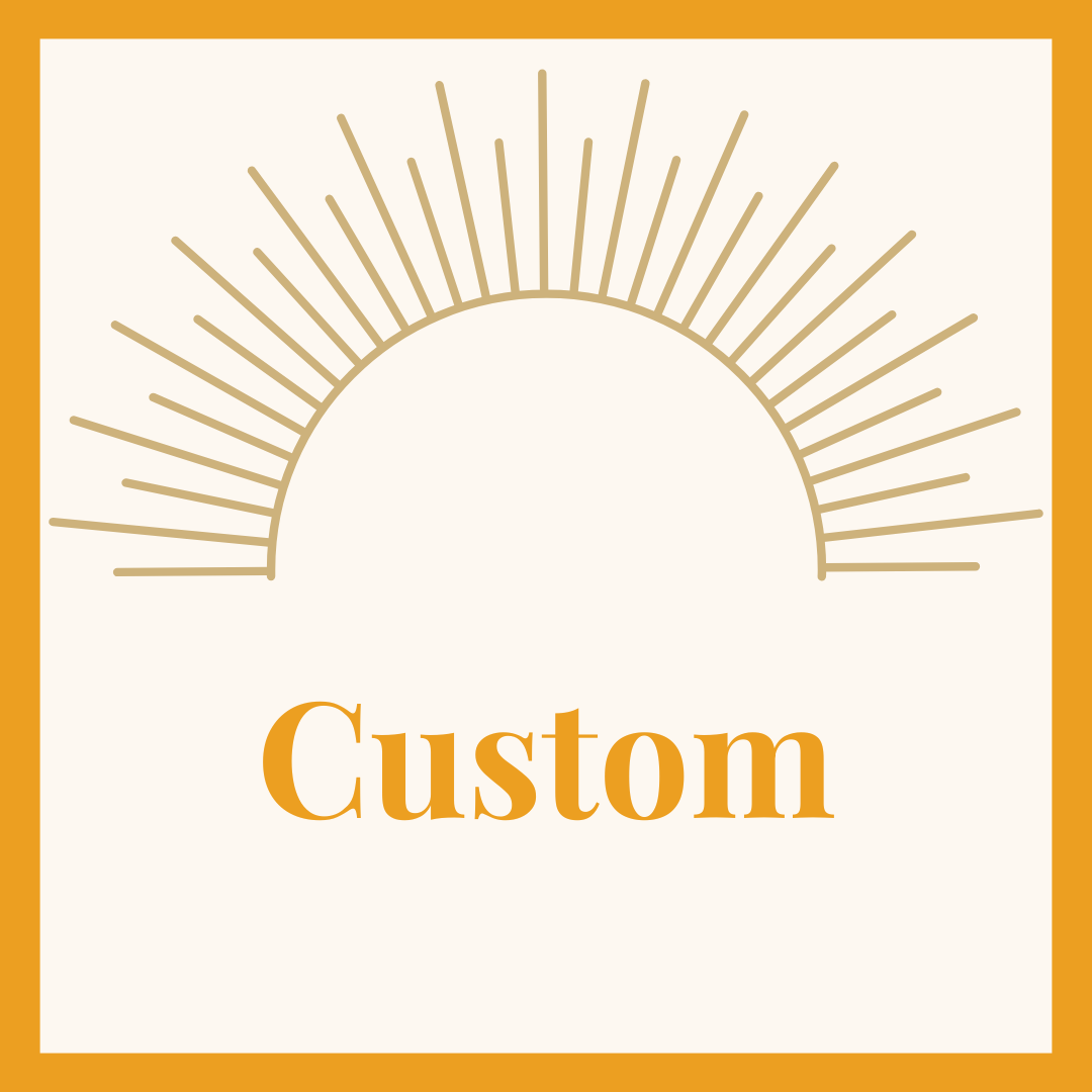 Custom
