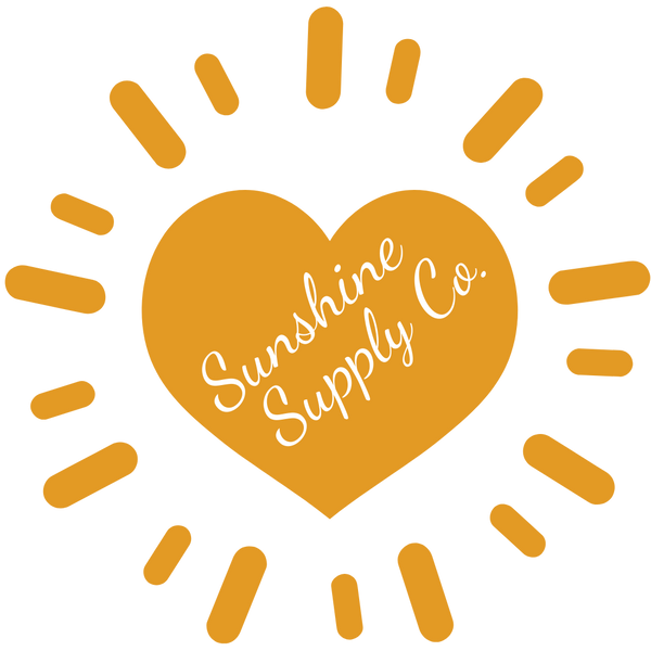 Sunshine Supply Co